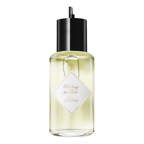 Rolling in love - Eau de Parfum, KILIAN PARIS